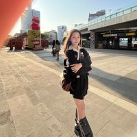 .soyeon_1314