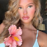 emily.uddman