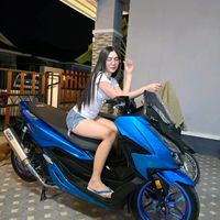 user235969021