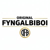 original sound