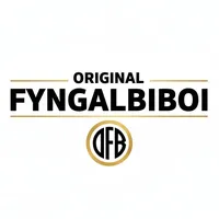 original sound - krokrono