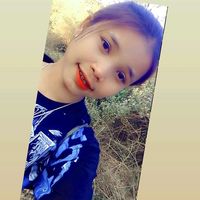 เสียงต้นฉบับ - 🥰นางเยันตามหา้ลูกสายลา้😘