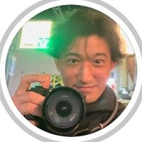 tokyolittletraveler