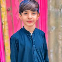 its.irfan31
