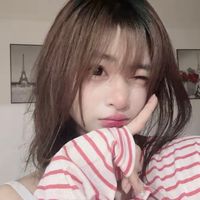 t_oey33_