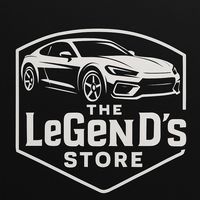 thelegendstoree