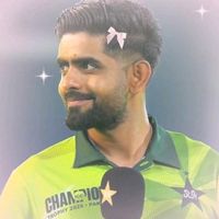 tayyabaxbabar56