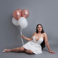 manuelabenitez4