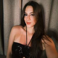 arammi_