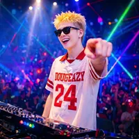 Mashup Anh Đau Từ Lúc Em Đi x LTKT x VSTD