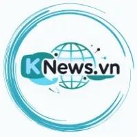 tintucknews.vn