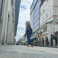 yanita_26