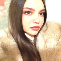 anastasijanakievska