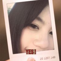pamkubb_010