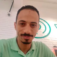 original sound - samirrr333