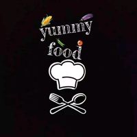 yummyfood755