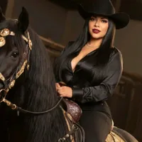 original sound - n_aba12