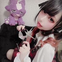 kuro.kokoa