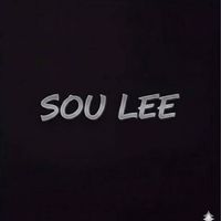เสียงต้นฉบับ - LEE 禁