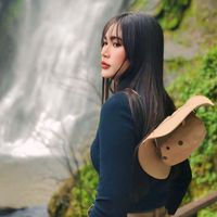 ream_0196