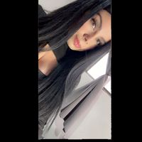 lizbeth_9092