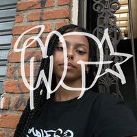 afantauvaa
