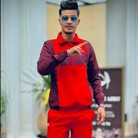 hasouna_sg19_