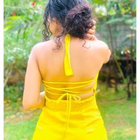 shani_nisha1