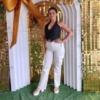 mari.perez6869