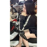 wiwantanee7
