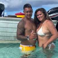 laniheivaituabecker13