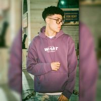 original sound