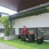 suara asli - _embun🌱