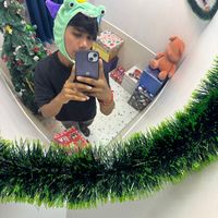 សំឡេងដើម - Heng 🎀🤍