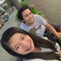 helengracepolicarpio