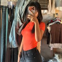xsu.myat.nwe
