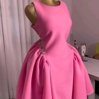 stylebypeca