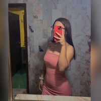 selene_machado27
