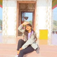 singh__srijana