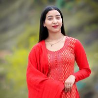 malatibishwokarma5