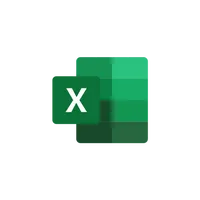 original sound - excel_rus