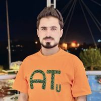 vbbzx