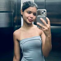 _geovannafer_