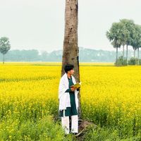 miraj_198