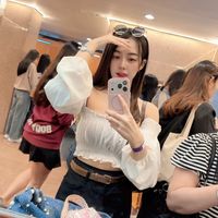 jennyjenjira305