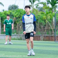 original sound - dtt_092o