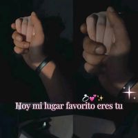 auragriseldabarre