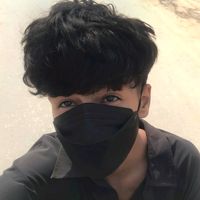 bhu_wann