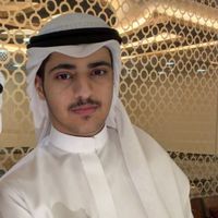 متبري من ذنوبكم