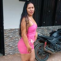 dalianasilva_850